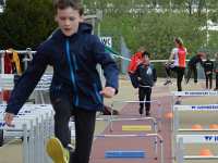 2014.04.14.-17. Trainingslager Blankenburg - Sportfotos-014